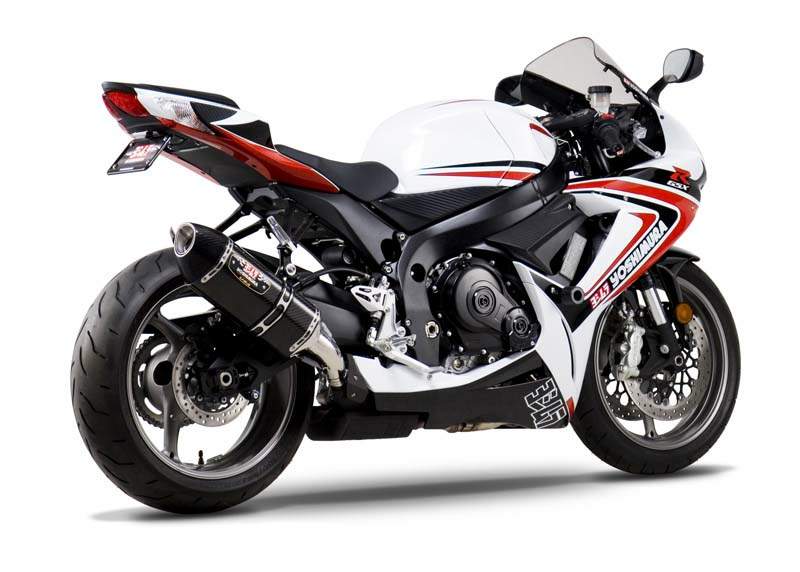 suzuki gsxr 1000 yoshimura